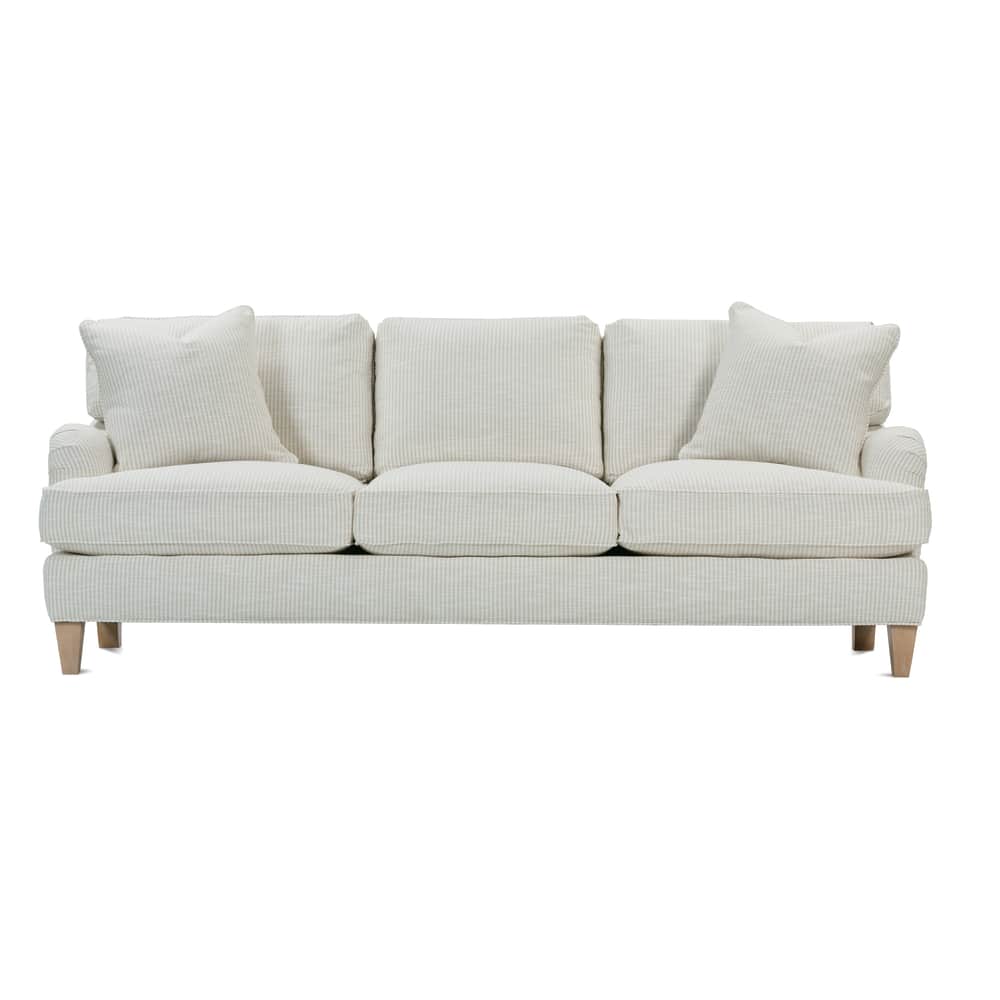 Brooke Sofa